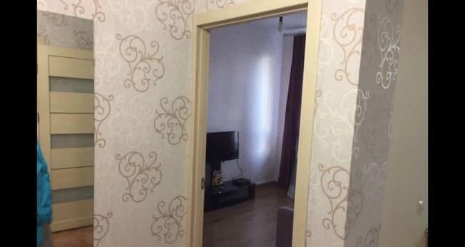 Купить квартиру на улице 8 Марта в Москве. Вариант № 2172207, 0, площадь - квм, цена 8500000 рублей