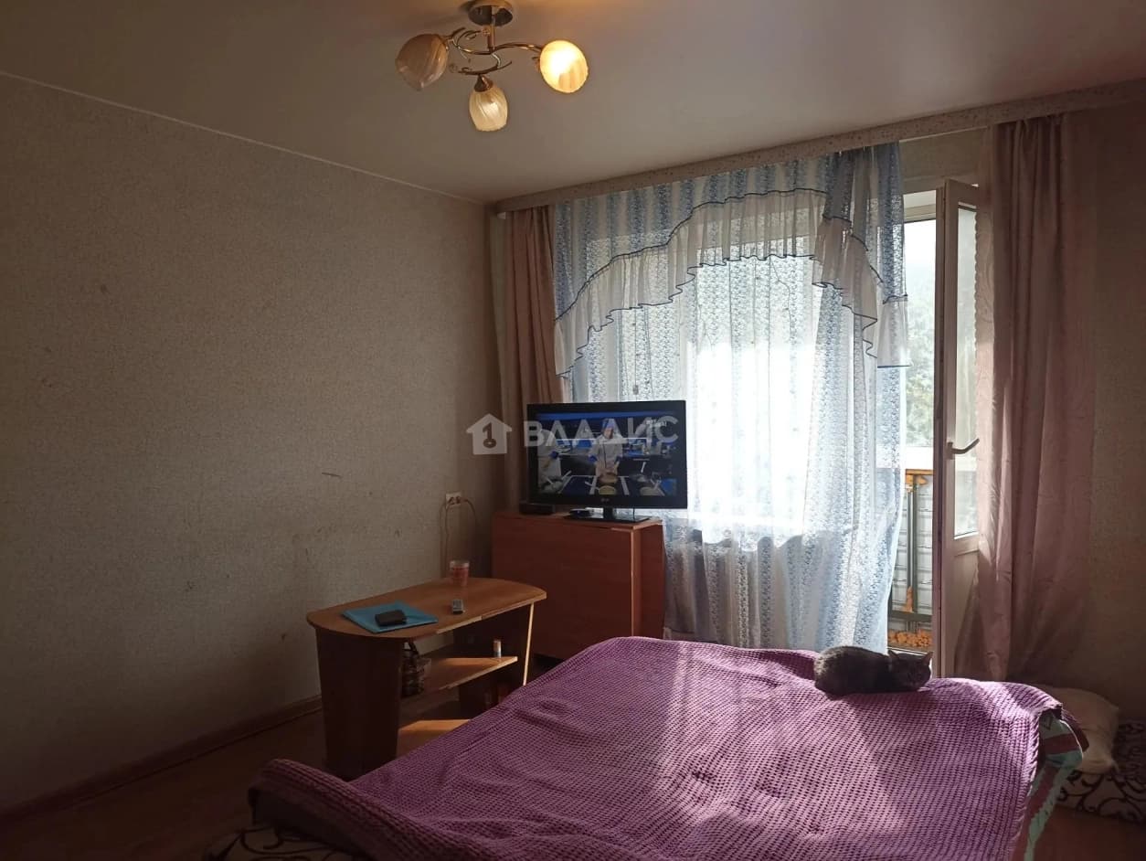 Photo 6