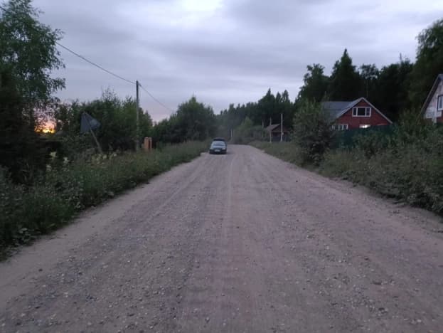 Купить земельный участок в Московской области. Вариант № 2283679, 1, площадь - квм, цена 1600000 рублей