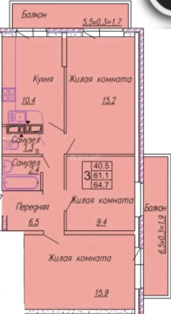 Photo 2