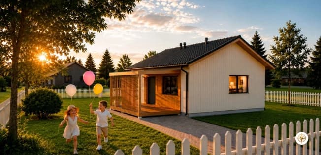 Купить дом площадью до 100 кв.м в Вологодской области. Вариант № 2227454, 0, площадь - квм, цена 7500000 рублей