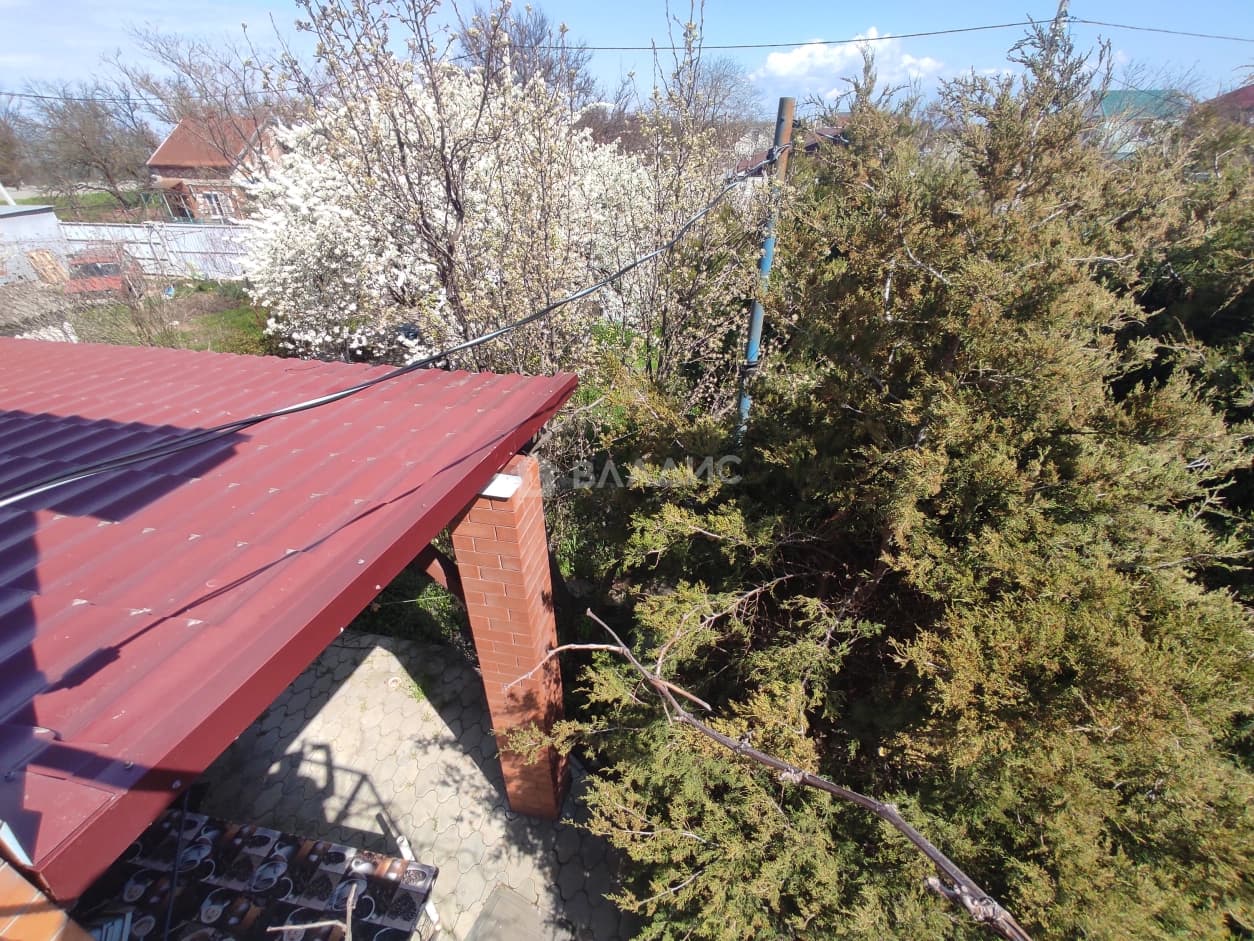 Photo 25