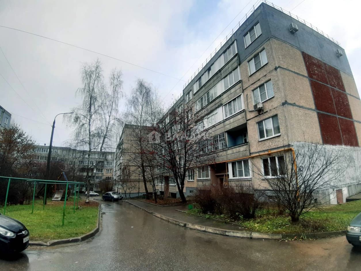 Photo 25