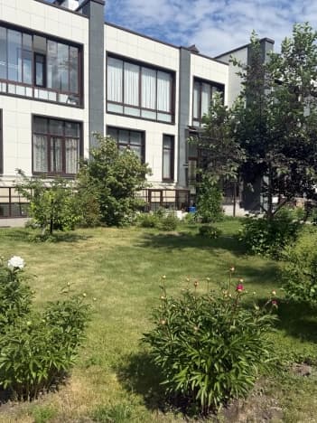 Купить многокомнатную квартиру в Московской области. Вариант № 2113562, 1, площадь - квм, цена 43500000 рублей