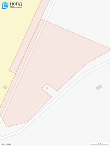 Купить земельный участок в Приморском крае. Вариант № 2173051, 0, площадь - квм, цена 900000 рублей