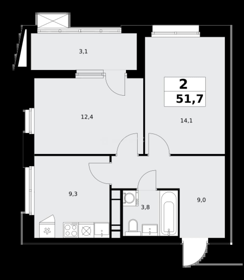 Photo 2