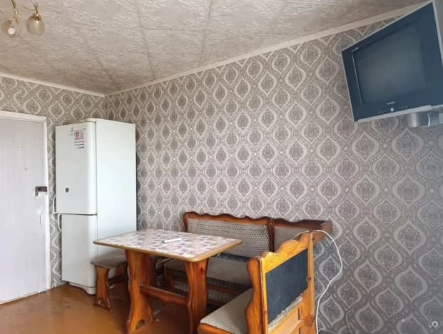Купить комнату в Белгородской области. Вариант № 2253829, 0, площадь - квм, цена 1300000 рублей