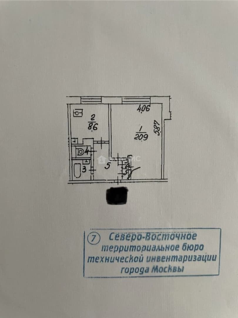 Photo 26