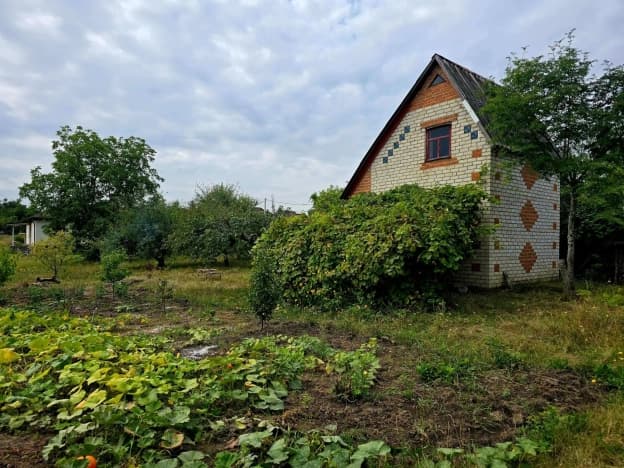 Купить дачу в Белгородской области. Вариант № 2255668, 0, площадь - квм, цена 1270000 рублей