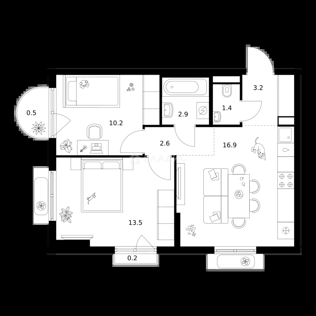 Photo 2