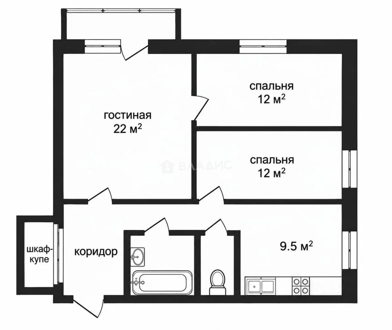 Photo 32