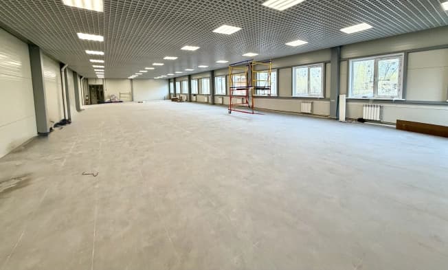 Снять коммерческую недвижимость в Нижегородской области. Вариант № 2158657, 1, площадь - квм, цена 149999 рублей