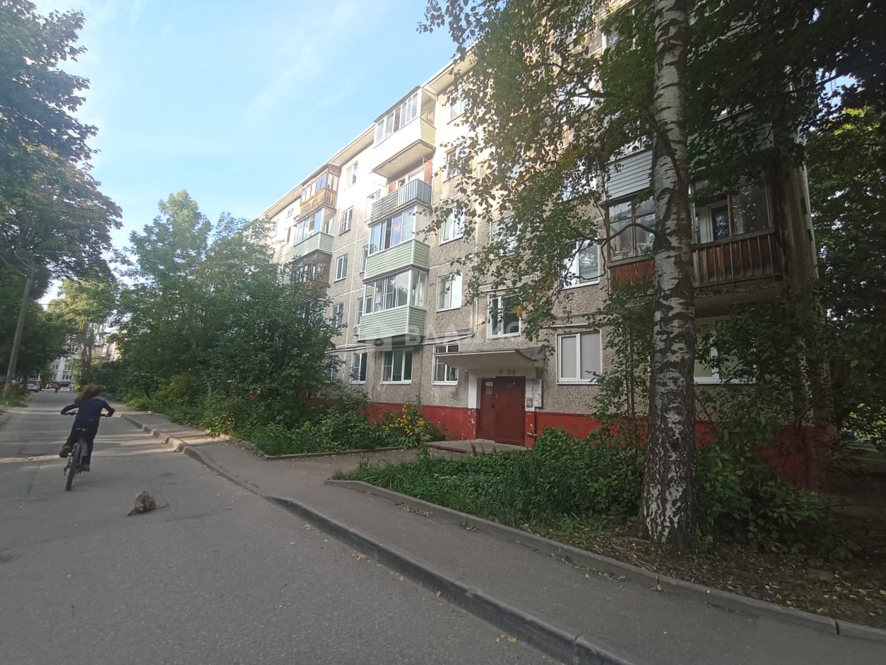Photo 22