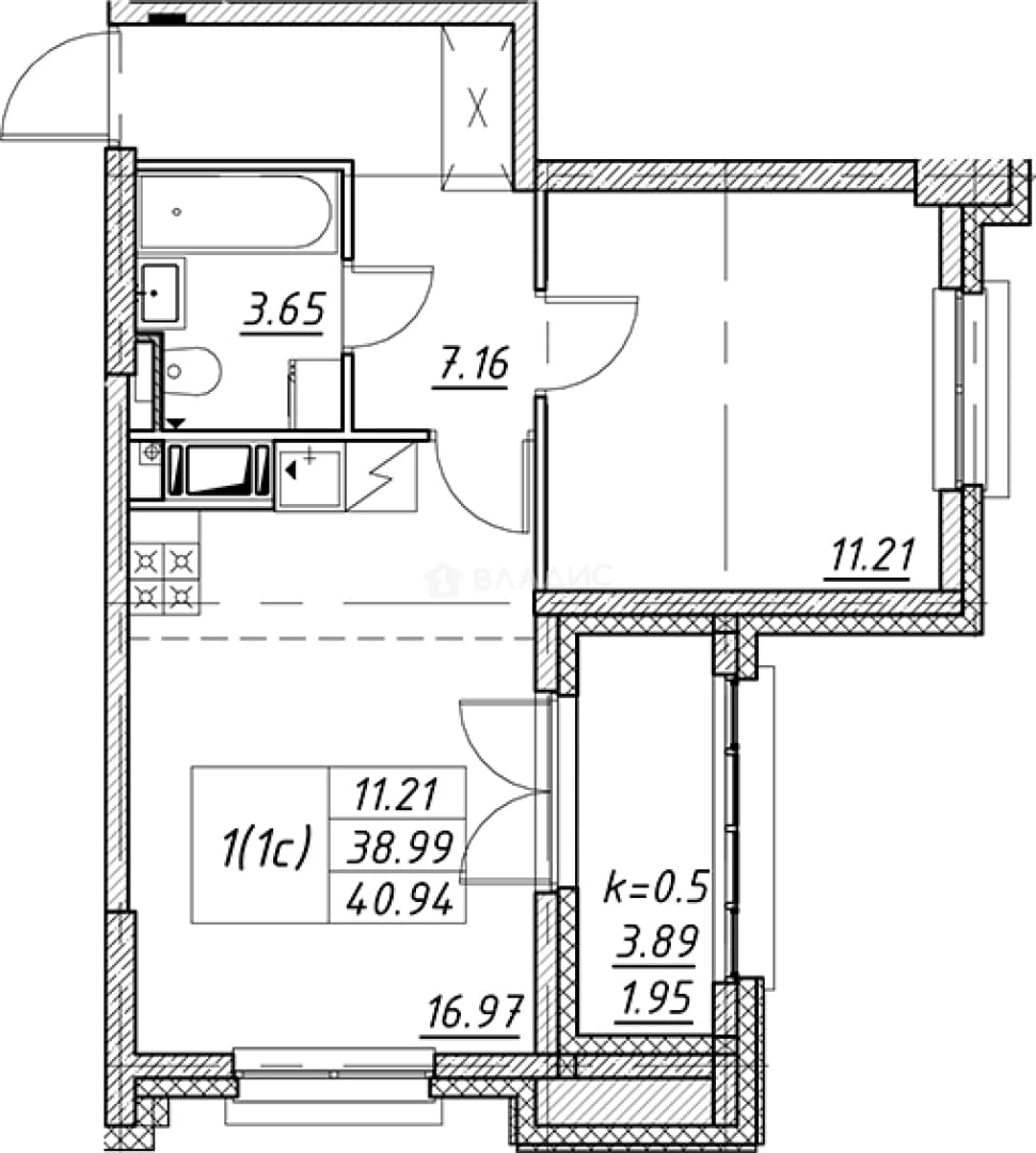 Photo 2