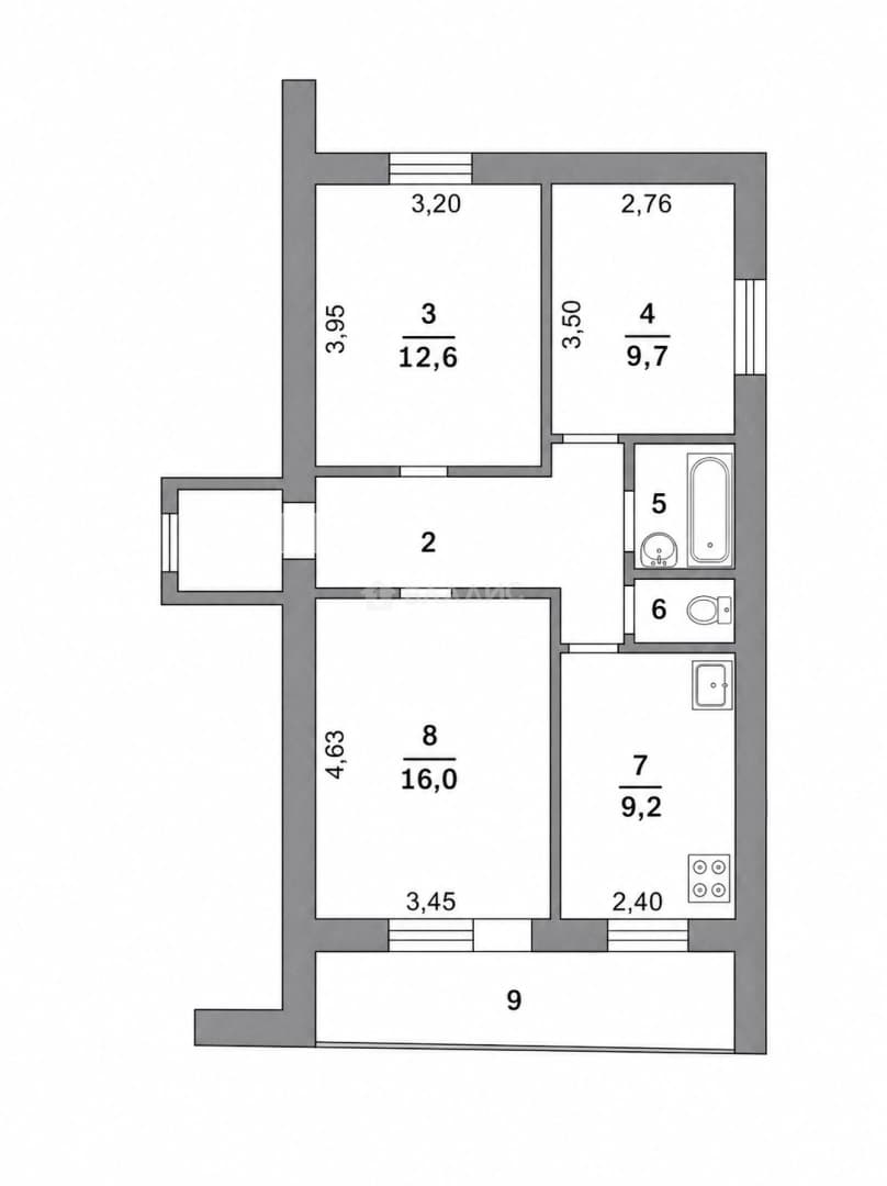 Photo 2
