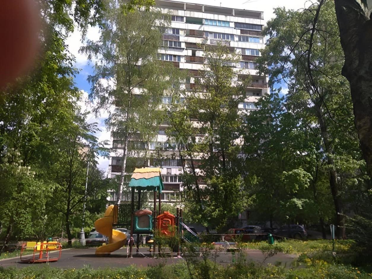 Photo 15