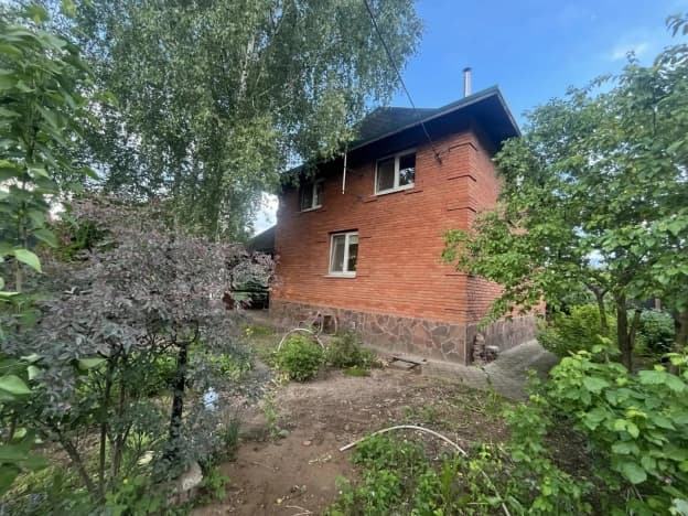 Купить дом в СЗАО в Москве. Вариант № 2175239, 1, площадь - квм, цена 18500000 рублей
