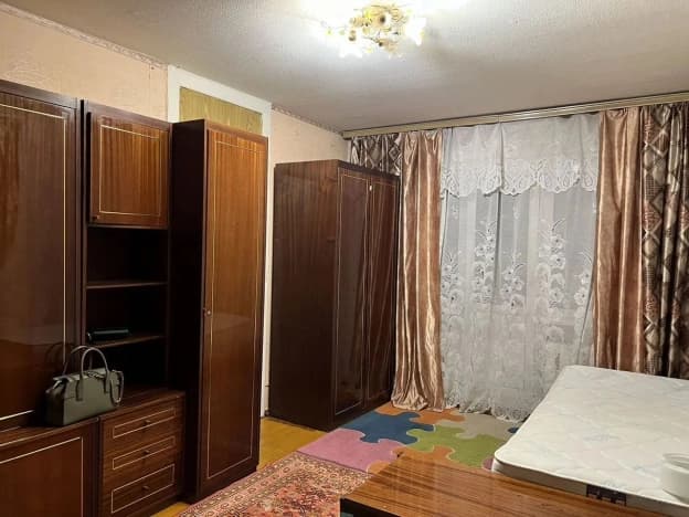 Купить двухкомнатную квартиру в ЖК Столетов в Владимире. Вариант № 2380073, 0, площадь - квм, цена 5160000 рублей