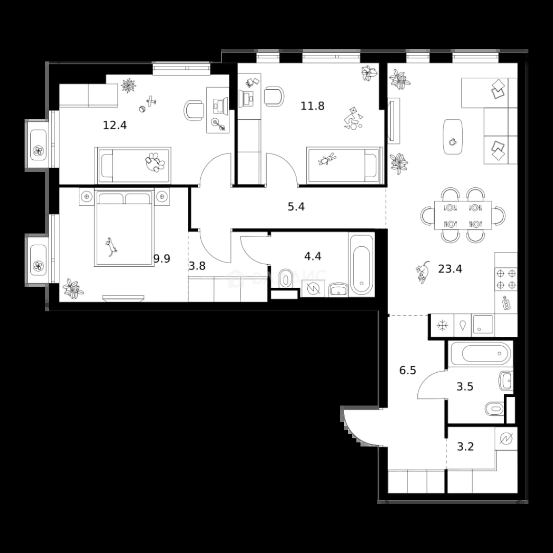 Photo 2