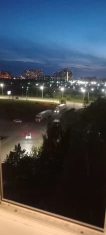Снять квартиру в ЖК "Ривьера" в Рязанской области. Вариант № 1726621, 0, площадь - квм, цена 21000 рублей