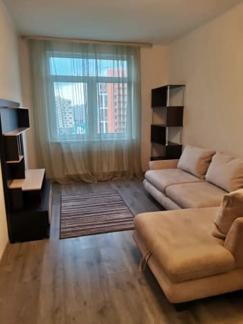 Купить однокомнатную квартиру в ЖК ГК Сан Гарден (Sun Garden) в Санкт-Петербурге. Вариант № 2225523, 0, площадь - квм, цена 7000000 рублей