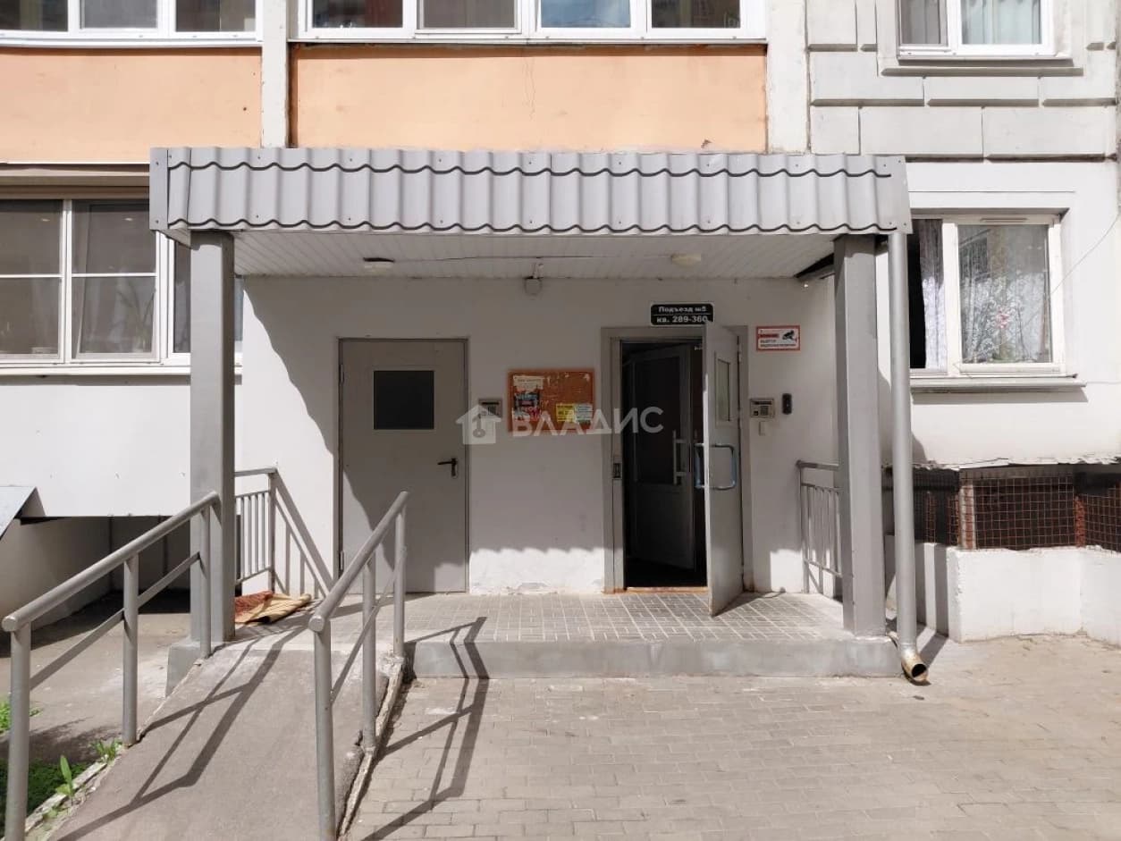 Photo 26