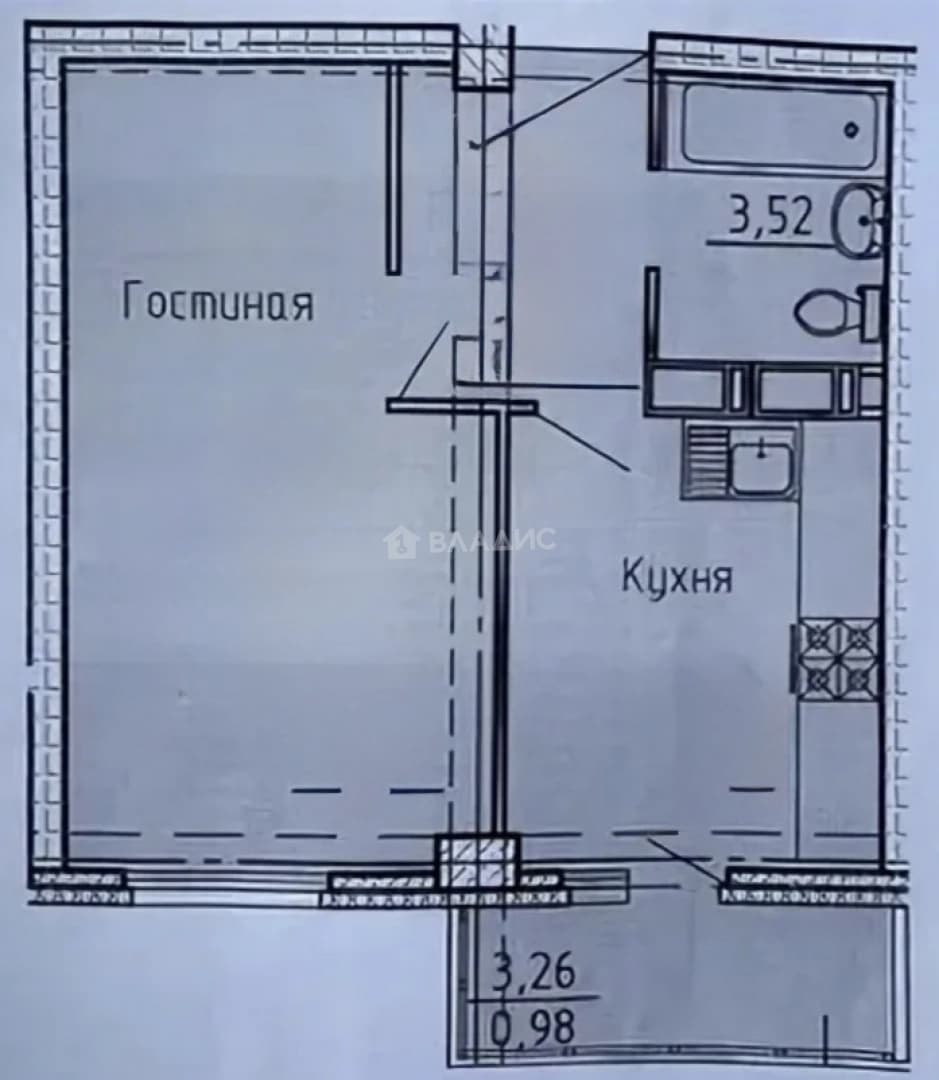 Photo 2