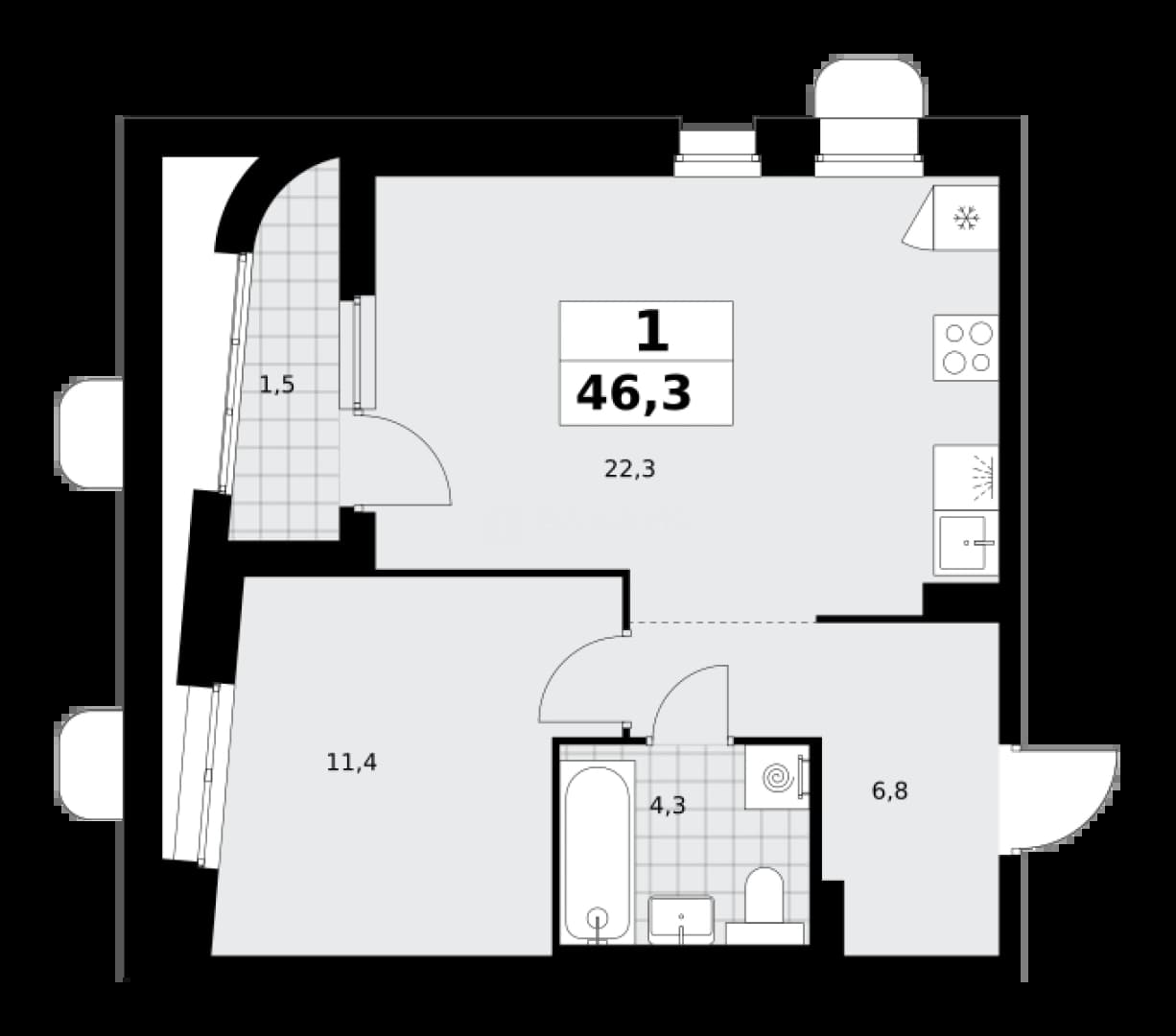 Photo 2