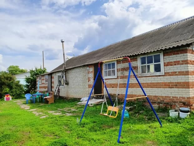 Купить дом в Пензенской области. Вариант № 2256139, 0, площадь - квм, цена 2500000 рублей