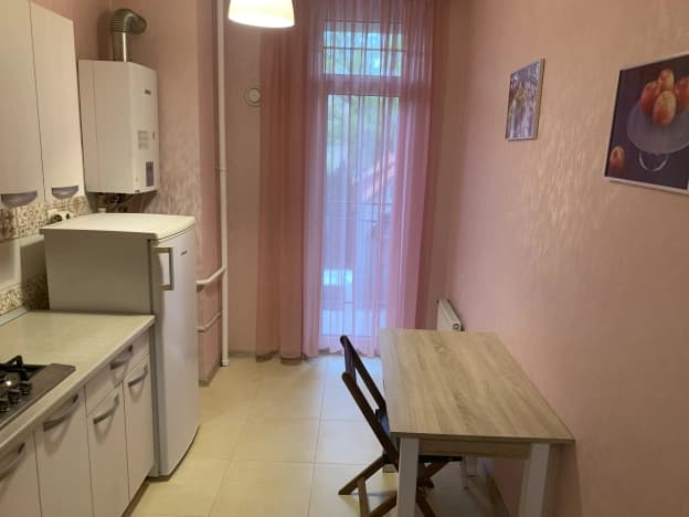 Снять квартиру в Пионерском. Вариант № 2324803, 0, площадь - квм, цена 30000 рублей