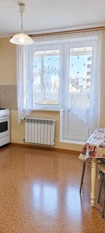 Купить квартиру с мебелью в Казани. Вариант № 2384245, 1, площадь - квм, цена 6750000 рублей