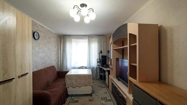 Купить квартиру на 1 этаже в Краснодарском крае. Вариант № 2226157, 1, площадь - квм, цена 4500000 рублей