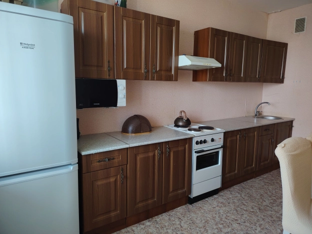 Купить двухкомнатную квартиру с ремонтом на улице Декабристов в Новосибирске. Вариант № 2178515, 0, площадь - квм, цена 6500000 рублей