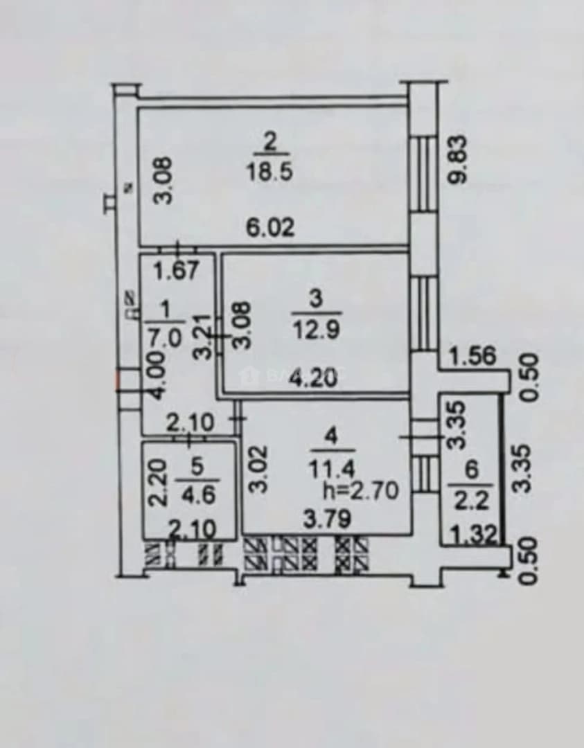 Photo 2