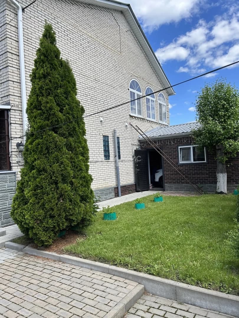Photo 36