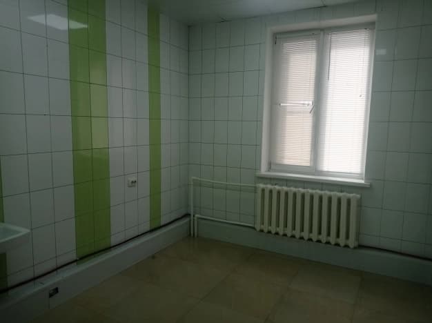 Снять коммерческую недвижимость в Владимире. Вариант № 2156451, 0, площадь - квм, цена 11000 рублей
