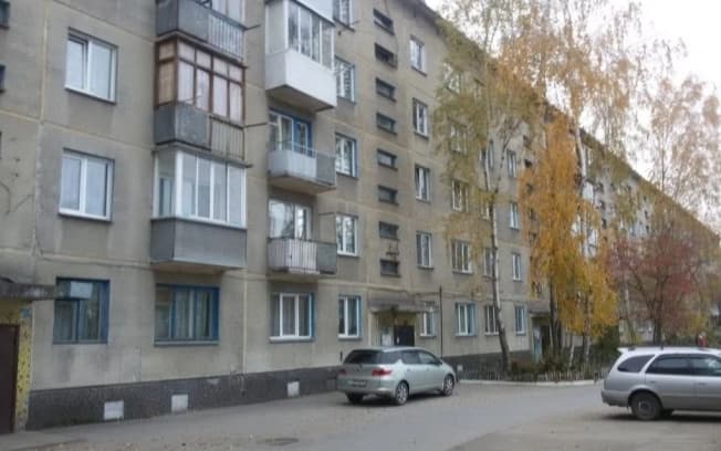 Купить комнату в Рабочом Посёлоке Мошкове в Мошковском районе в Новосибирской области. Вариант № 2163996, 0, площадь - квм, цена 2650000 рублей