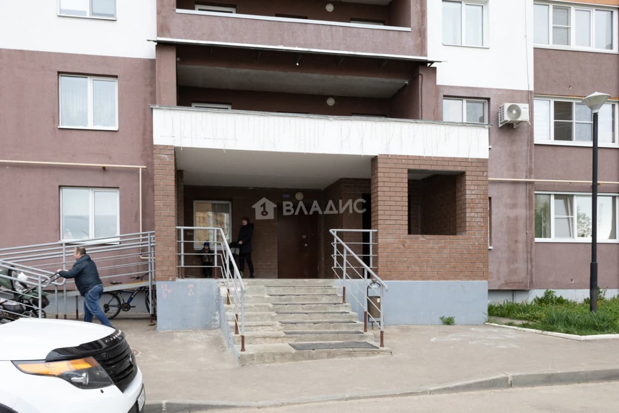 Photo 21