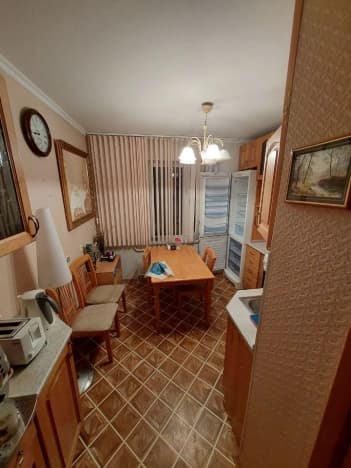 Купить квартиру в Санкт-Петербурге. Вариант № 2287912, 1, площадь - квм, цена 13950000 рублей