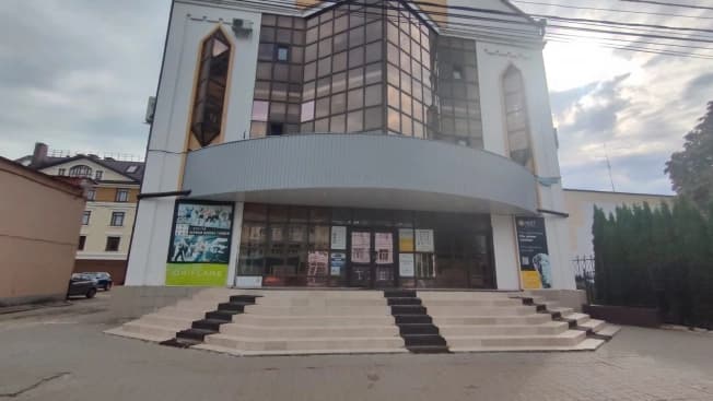 Снять коммерческую недвижимость в Деревне Семёно-Никольском в Рязанском Муниципальном Округе в Рязанской области. Вариант № 1651755, 0, площадь - квм, цена 360000 рублей
