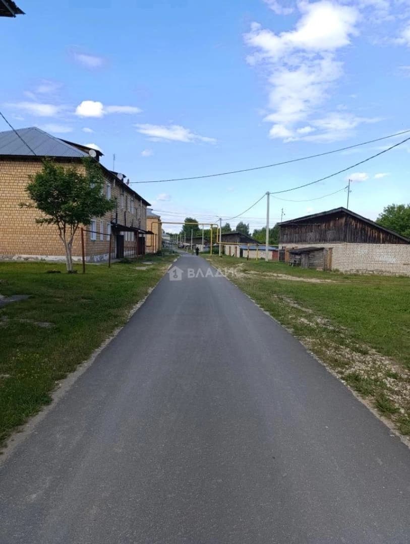 Photo 24