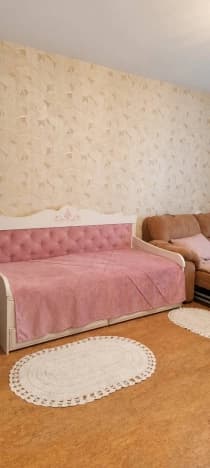 Купить квартиру с мебелью в Иркутске. Вариант № 2377992, 1, площадь - квм, цена 13800000 рублей
