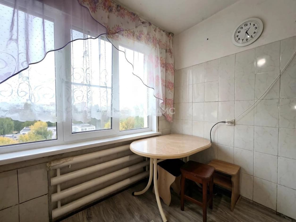 Photo 12
