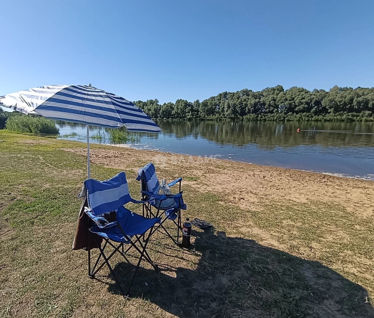 Photo 38