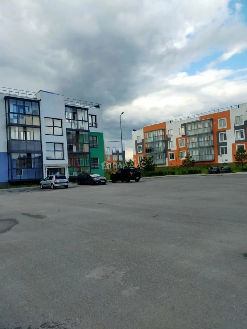 Photo 25