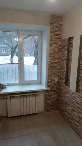 Купить студию до 11 млн в Новосибирской области. Вариант № 2190246, 0, площадь - квм, цена 2300000 рублей