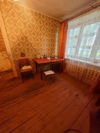 Купить двухкомнатную квартиру на улице Игоря Мерлушкина в Красногорске. Вариант № 2227946, 1, площадь - квм, цена 7250000 рублей