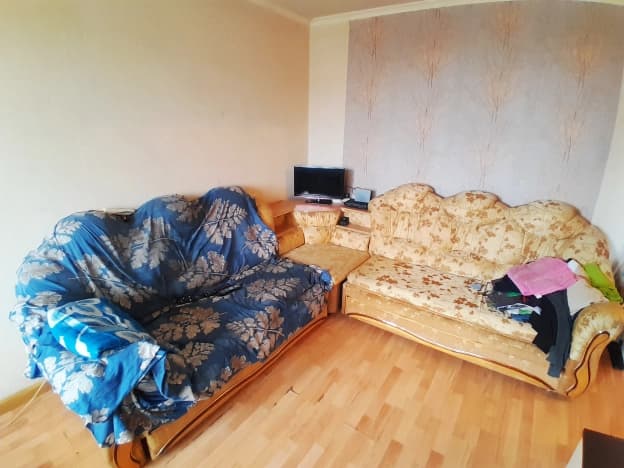 . Вариант № 2367575, 1, площадь - 32.8 квм, цена 3699000 рублей