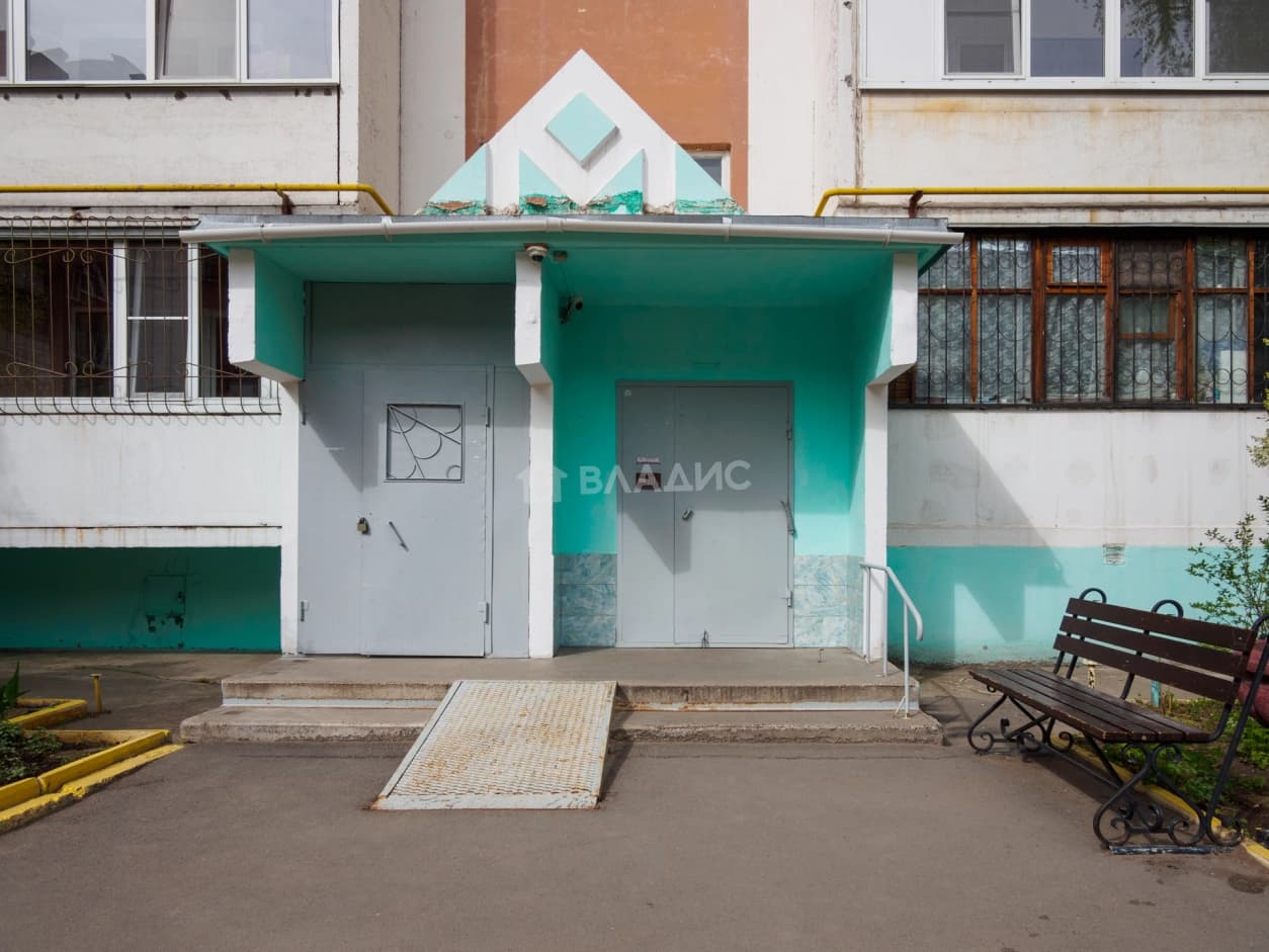 Photo 22