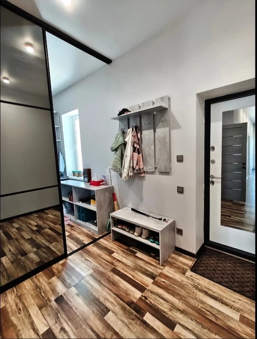 Photo 24